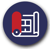 Diseño y Planificación
de Proyectos