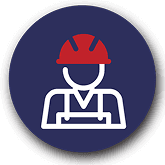 Supervisión y Control
de Obra