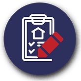 Gestión de Permisos
y Licencias